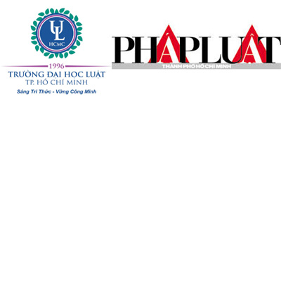 ImageArticle